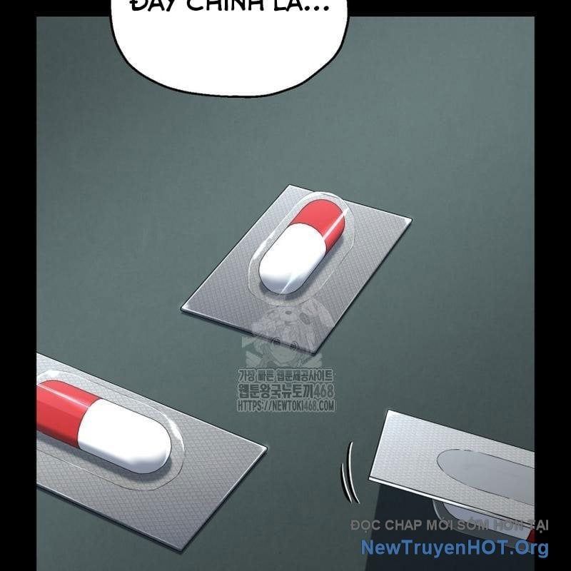 Chỉ Mình Ta Hồi Sinh Chapter 60 - Trang 2