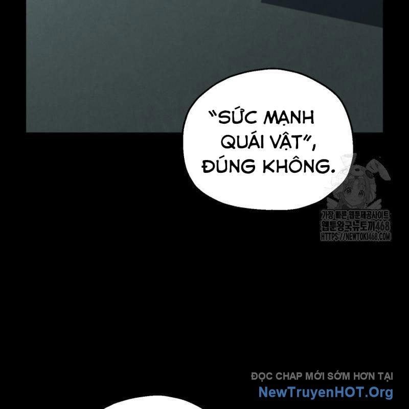 Chỉ Mình Ta Hồi Sinh Chapter 60 - Trang 2