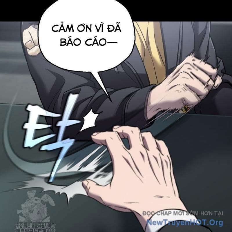 Chỉ Mình Ta Hồi Sinh Chapter 60 - Trang 2