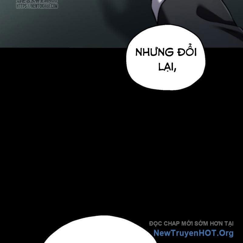 Chỉ Mình Ta Hồi Sinh Chapter 60 - Trang 2