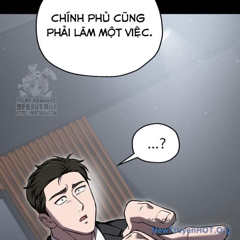 Chỉ Mình Ta Hồi Sinh Chapter 60 - Trang 2