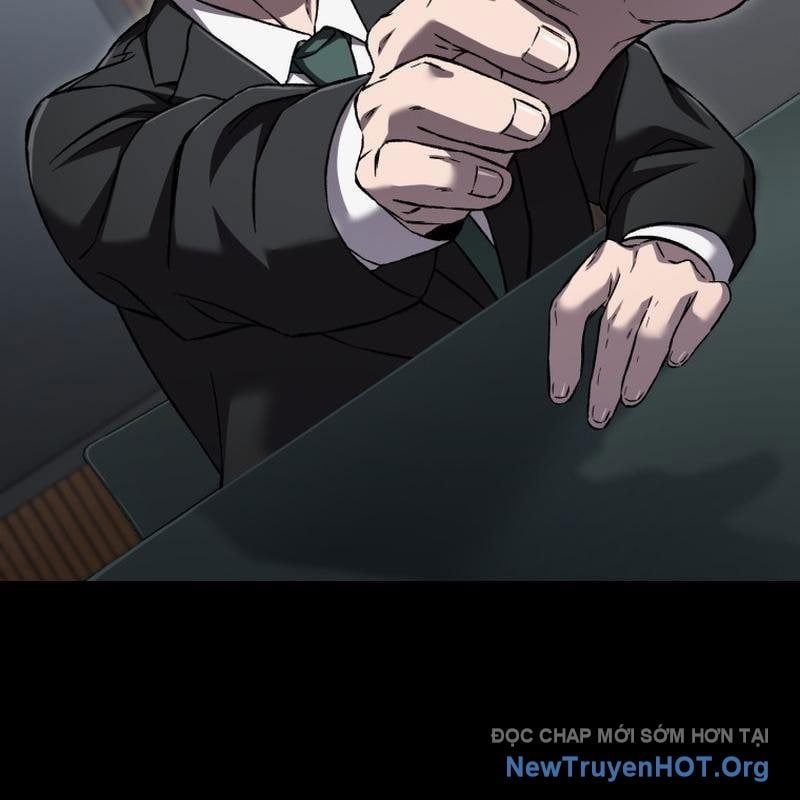 Chỉ Mình Ta Hồi Sinh Chapter 60 - Trang 2