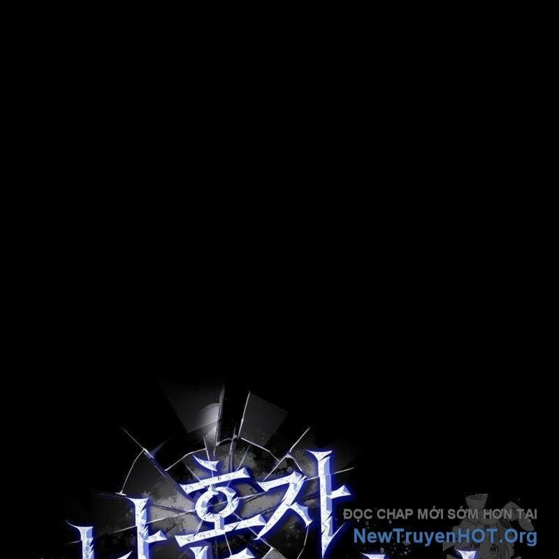 Chỉ Mình Ta Hồi Sinh Chapter 60 - Trang 2