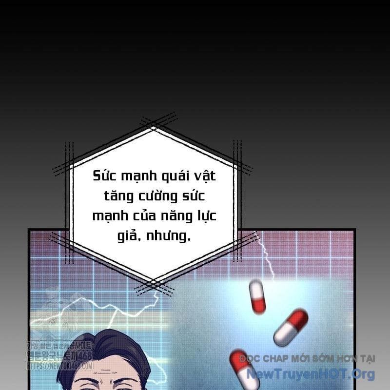 Chỉ Mình Ta Hồi Sinh Chapter 60 - Trang 2