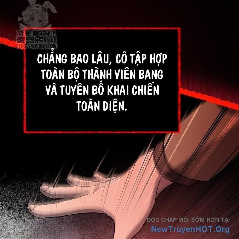 Chỉ Mình Ta Hồi Sinh Chapter 60 - Trang 2