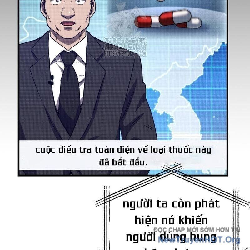 Chỉ Mình Ta Hồi Sinh Chapter 60 - Trang 2