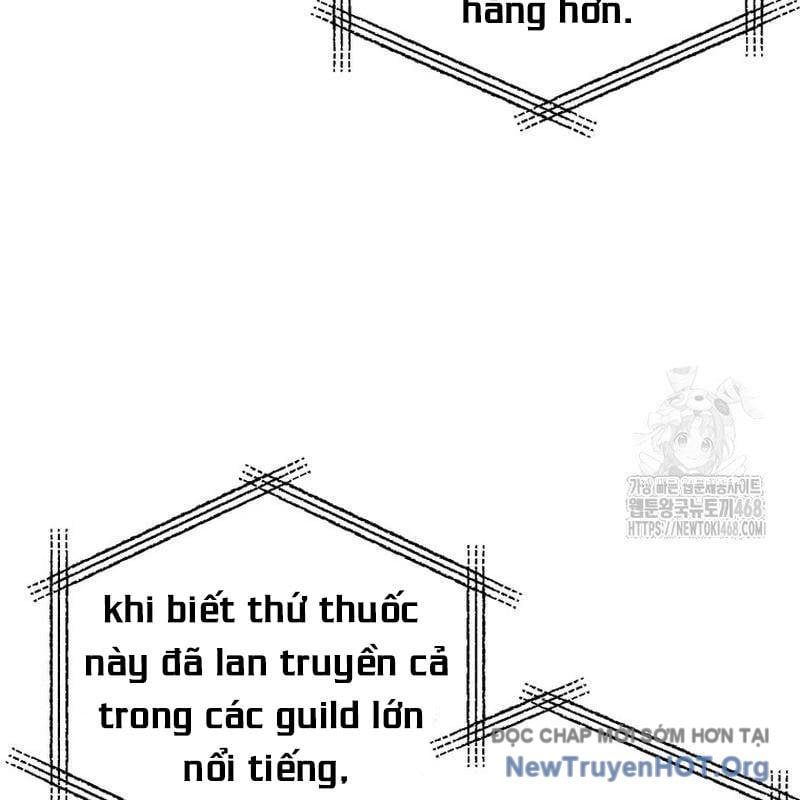 Chỉ Mình Ta Hồi Sinh Chapter 60 - Trang 2