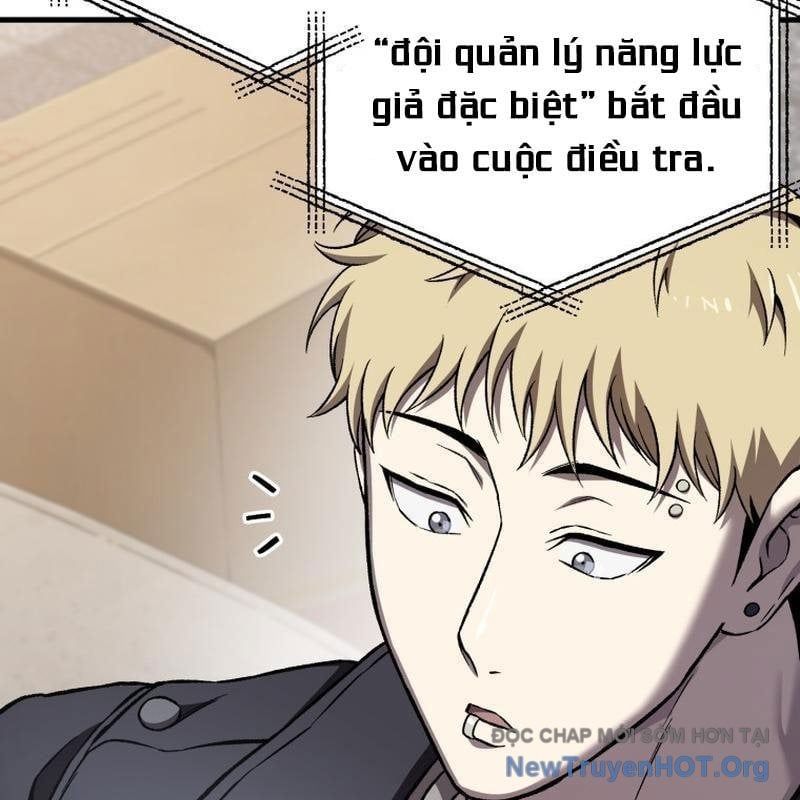 Chỉ Mình Ta Hồi Sinh Chapter 60 - Trang 2