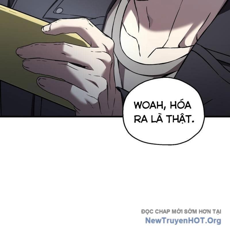 Chỉ Mình Ta Hồi Sinh Chapter 60 - Trang 2