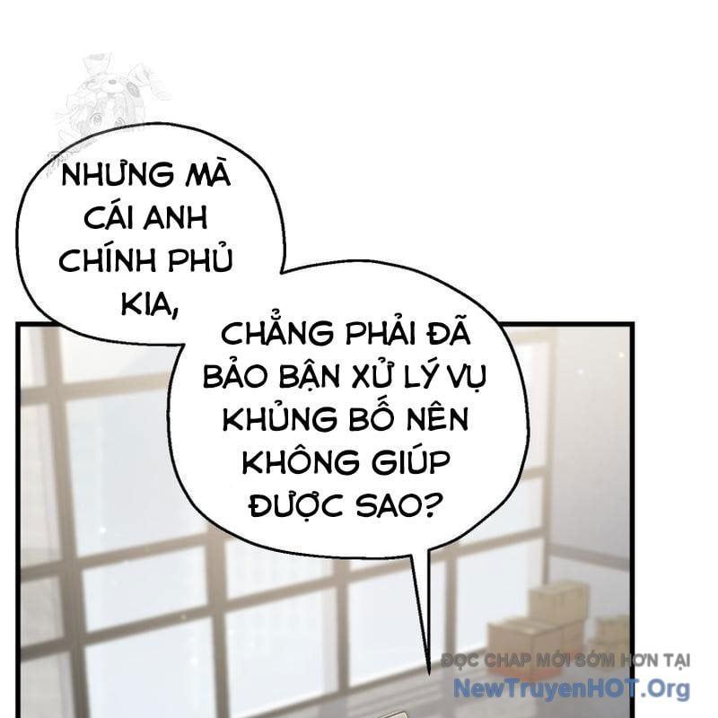 Chỉ Mình Ta Hồi Sinh Chapter 60 - Trang 2