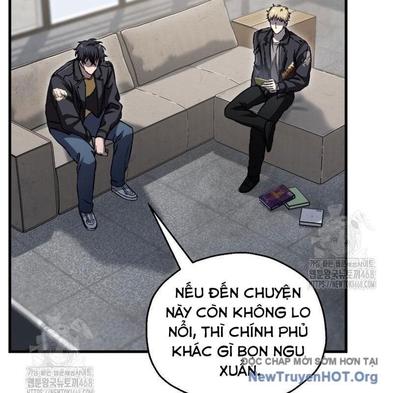 Chỉ Mình Ta Hồi Sinh Chapter 60 - Trang 2