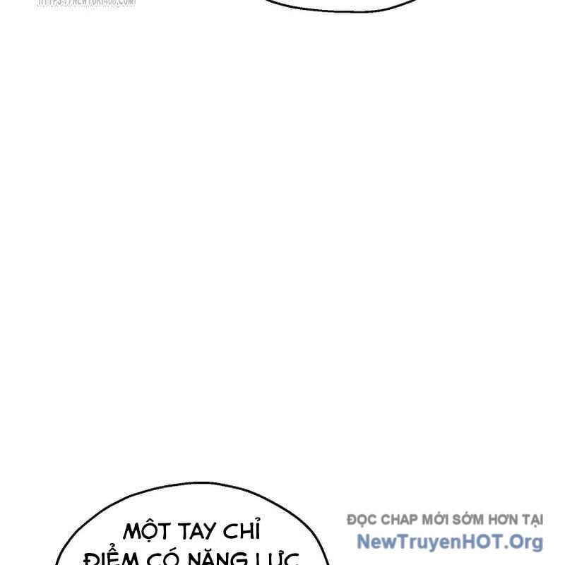 Chỉ Mình Ta Hồi Sinh Chapter 60 - Trang 2