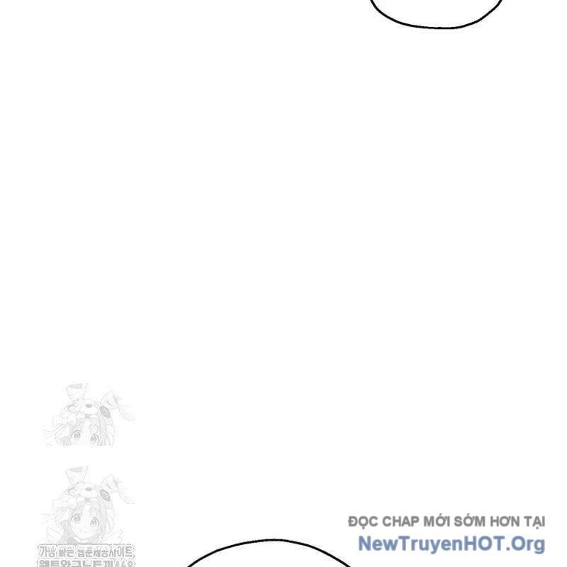 Chỉ Mình Ta Hồi Sinh Chapter 60 - Trang 2