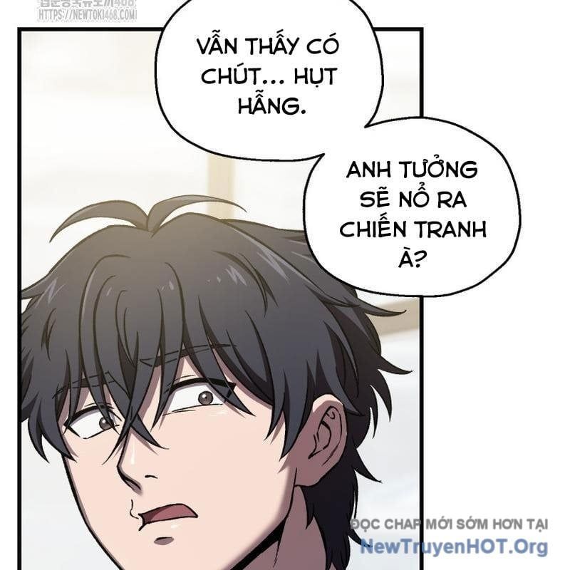 Chỉ Mình Ta Hồi Sinh Chapter 60 - Trang 2