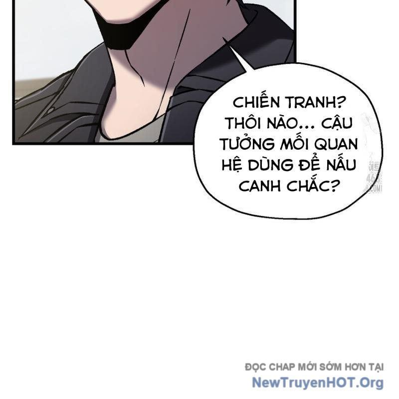 Chỉ Mình Ta Hồi Sinh Chapter 60 - Trang 2