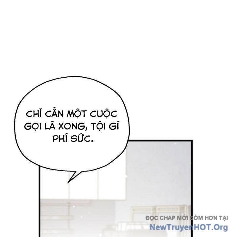 Chỉ Mình Ta Hồi Sinh Chapter 60 - Trang 2