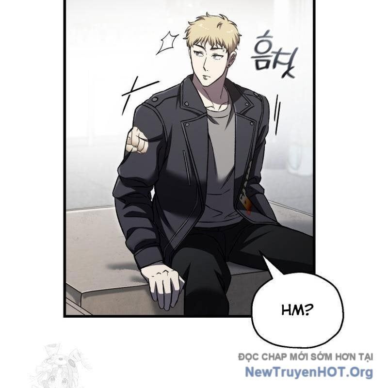 Chỉ Mình Ta Hồi Sinh Chapter 60 - Trang 2