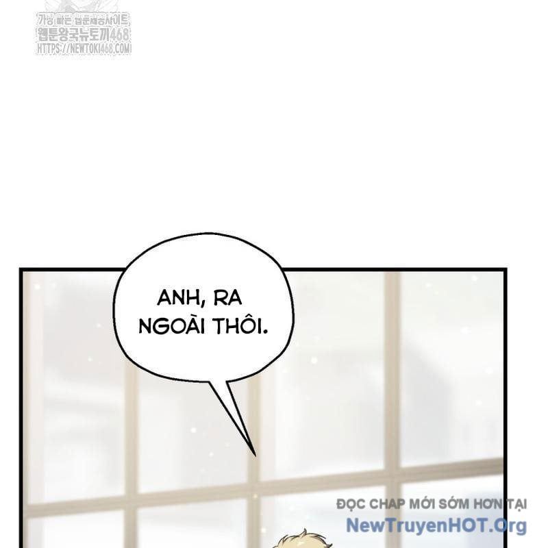 Chỉ Mình Ta Hồi Sinh Chapter 60 - Trang 2