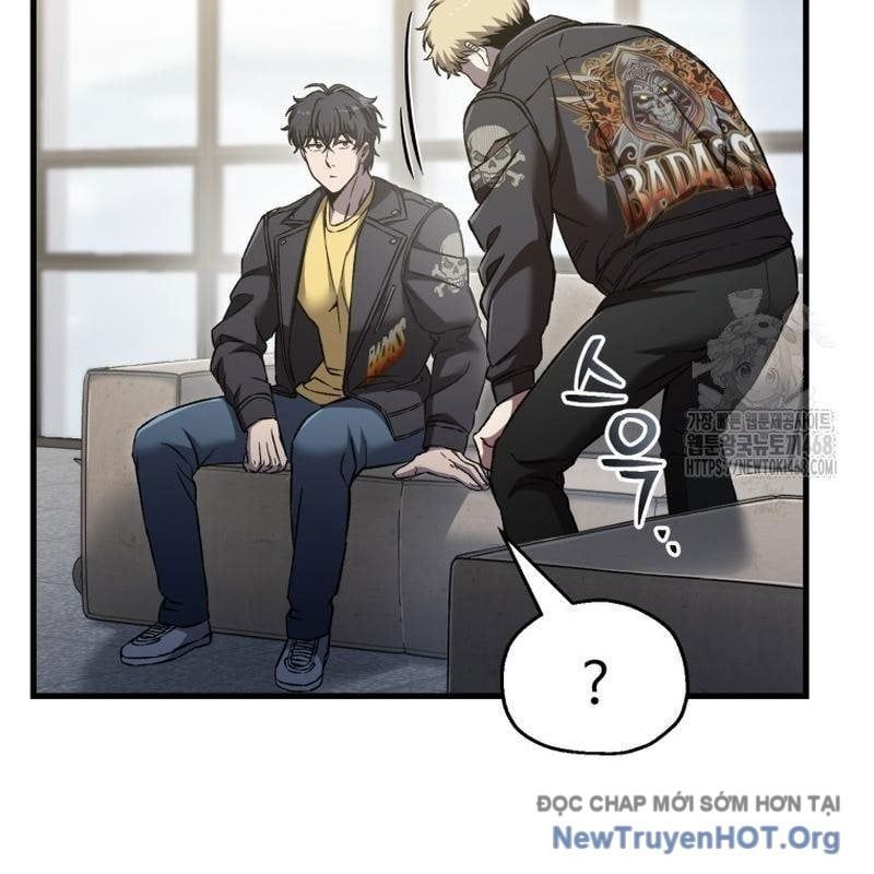 Chỉ Mình Ta Hồi Sinh Chapter 60 - Trang 2