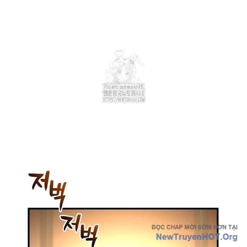 Chỉ Mình Ta Hồi Sinh Chapter 60 - Trang 2