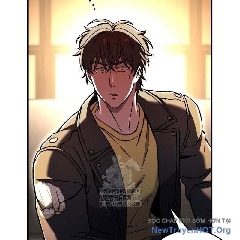 Chỉ Mình Ta Hồi Sinh Chapter 60 - Trang 2