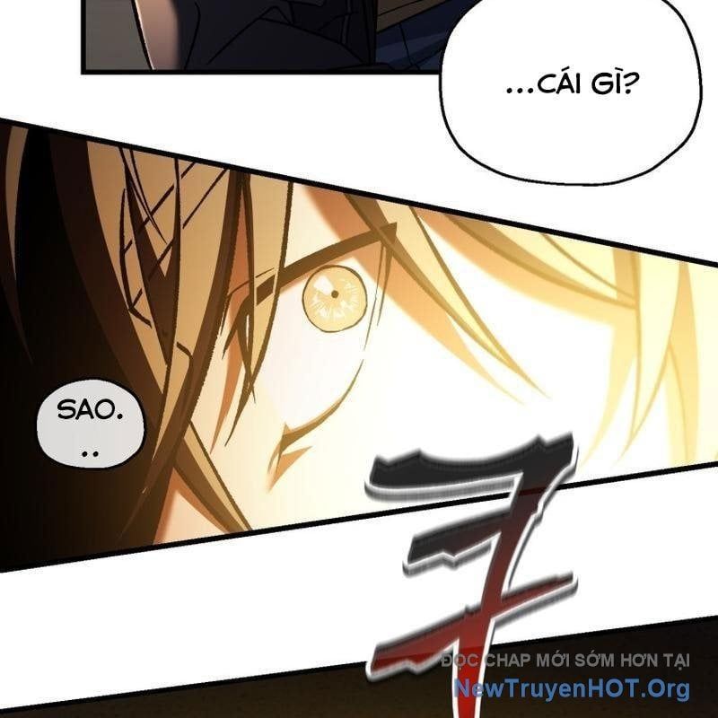 Chỉ Mình Ta Hồi Sinh Chapter 60 - Trang 2