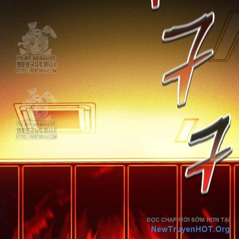 Chỉ Mình Ta Hồi Sinh Chapter 60 - Trang 2