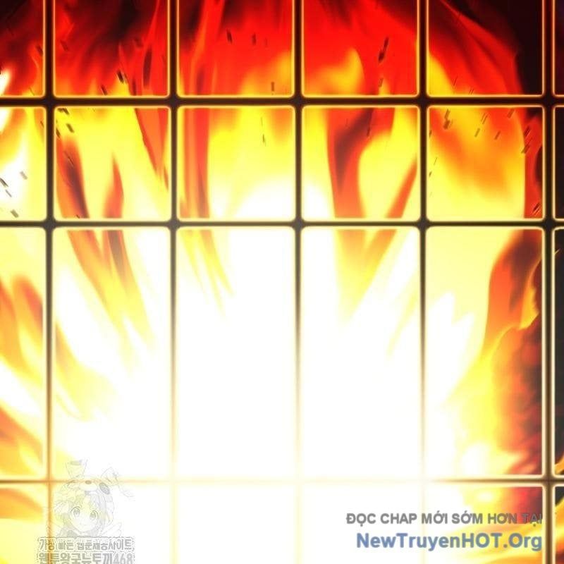 Chỉ Mình Ta Hồi Sinh Chapter 60 - Trang 2