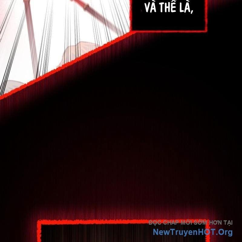 Chỉ Mình Ta Hồi Sinh Chapter 60 - Trang 2