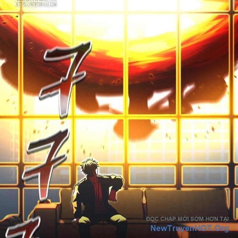 Chỉ Mình Ta Hồi Sinh Chapter 60 - Trang 2