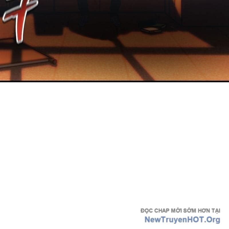 Chỉ Mình Ta Hồi Sinh Chapter 60 - Trang 2