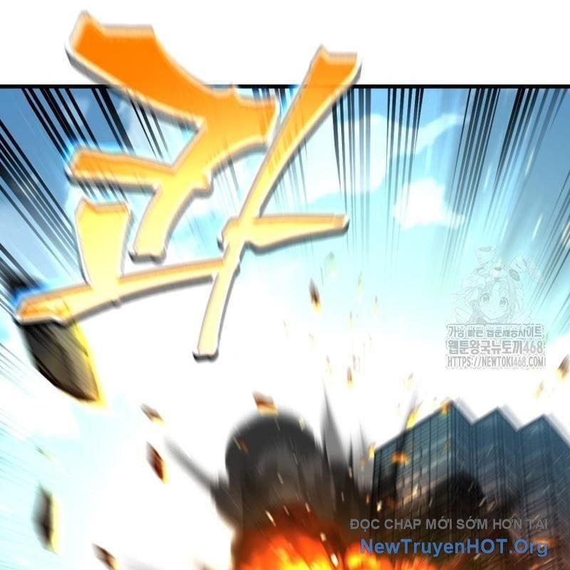 Chỉ Mình Ta Hồi Sinh Chapter 60 - Trang 2