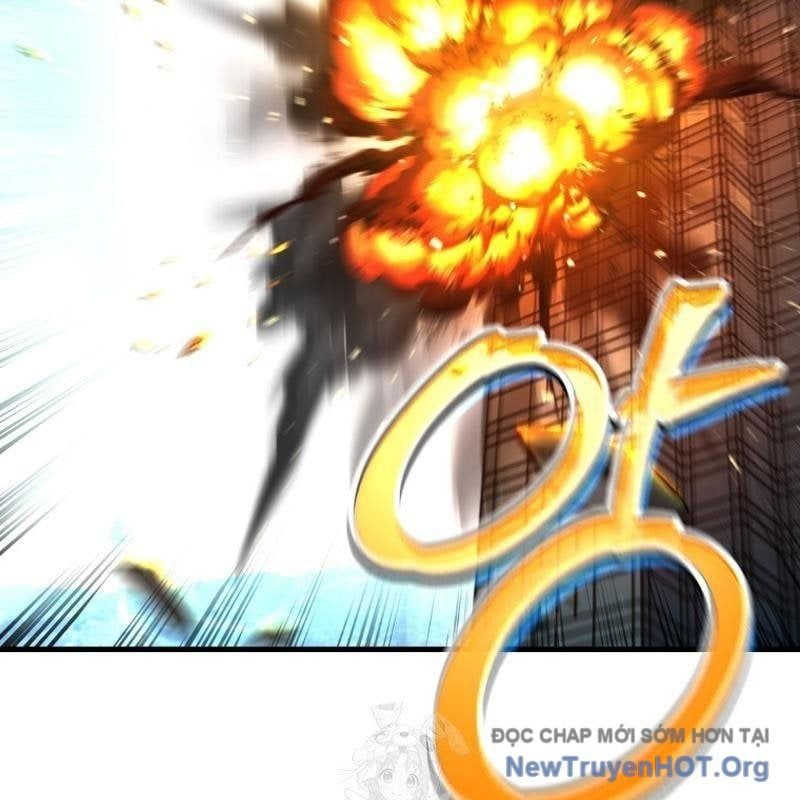 Chỉ Mình Ta Hồi Sinh Chapter 60 - Trang 2