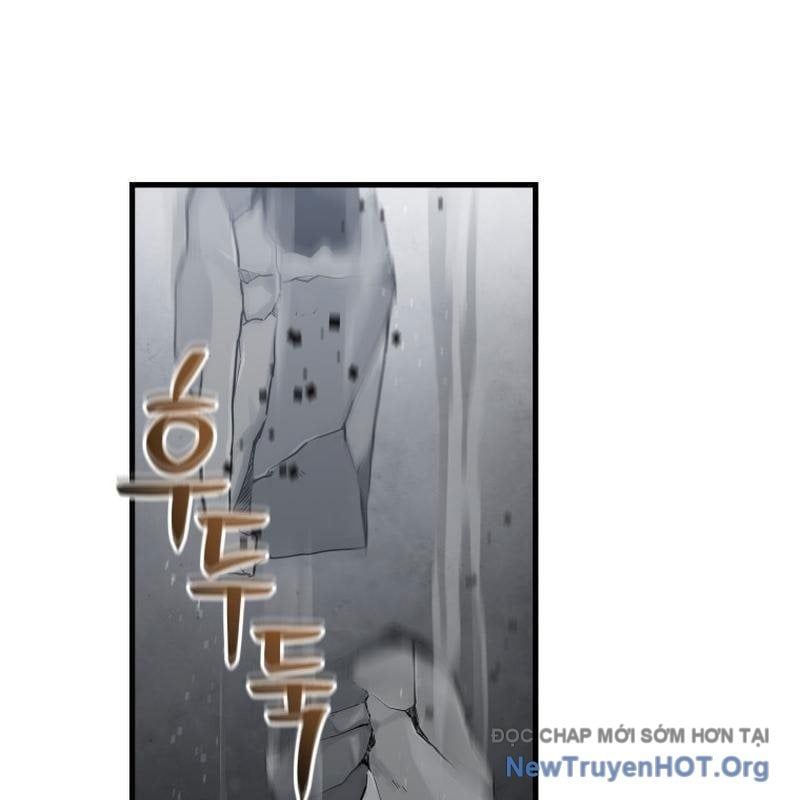 Chỉ Mình Ta Hồi Sinh Chapter 60 - Trang 2