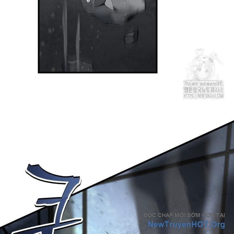 Chỉ Mình Ta Hồi Sinh Chapter 60 - Trang 2