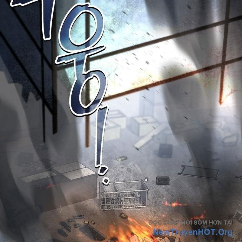 Chỉ Mình Ta Hồi Sinh Chapter 60 - Trang 2