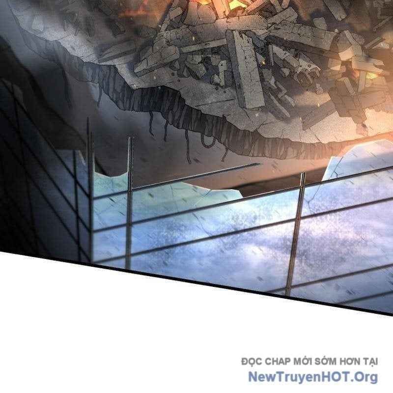 Chỉ Mình Ta Hồi Sinh Chapter 60 - Trang 2