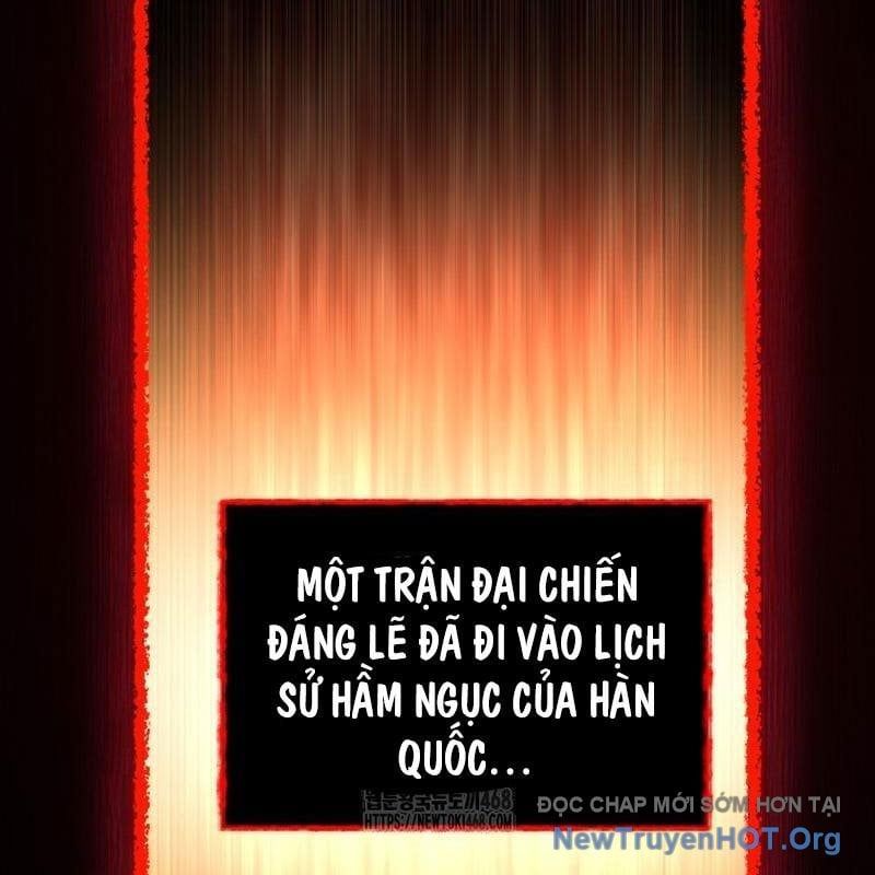 Chỉ Mình Ta Hồi Sinh Chapter 60 - Trang 2