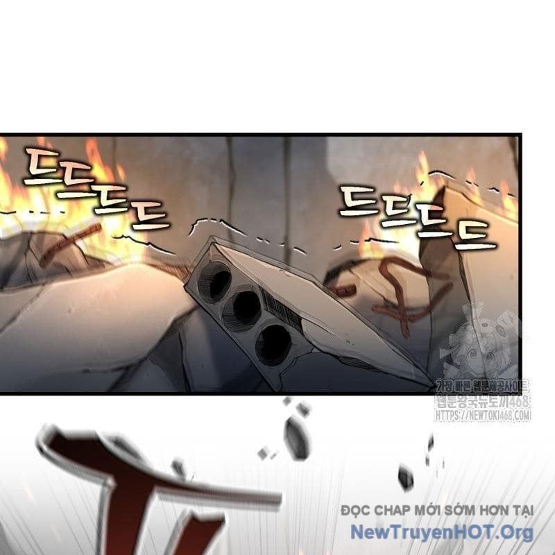 Chỉ Mình Ta Hồi Sinh Chapter 60 - Trang 2