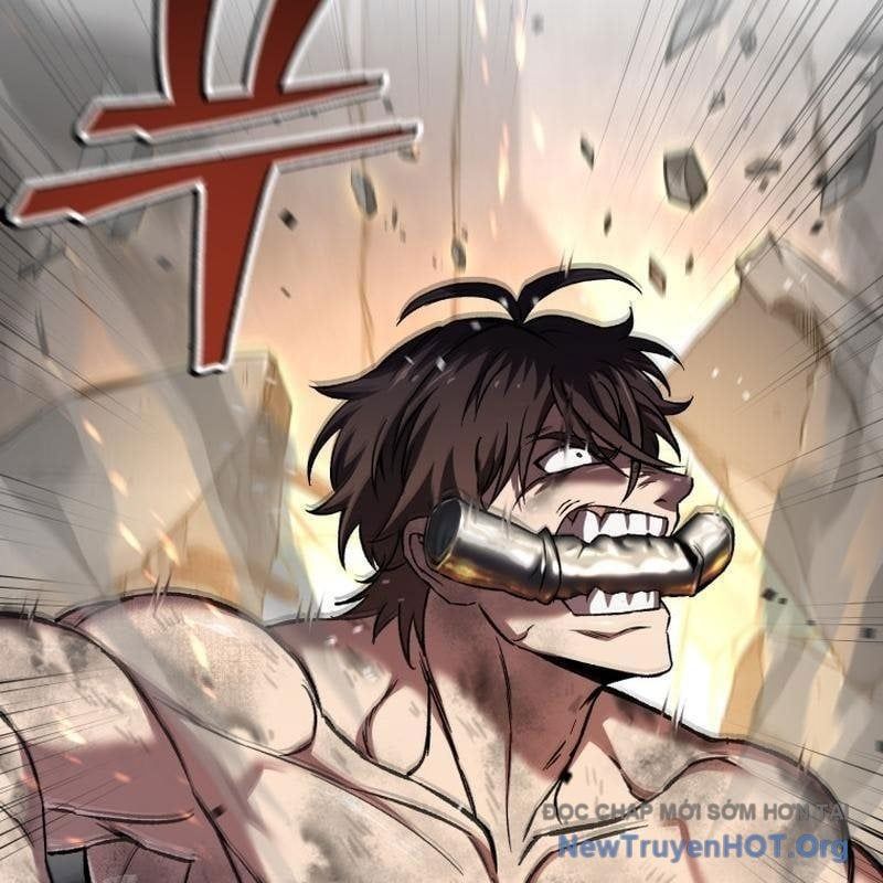 Chỉ Mình Ta Hồi Sinh Chapter 60 - Trang 2