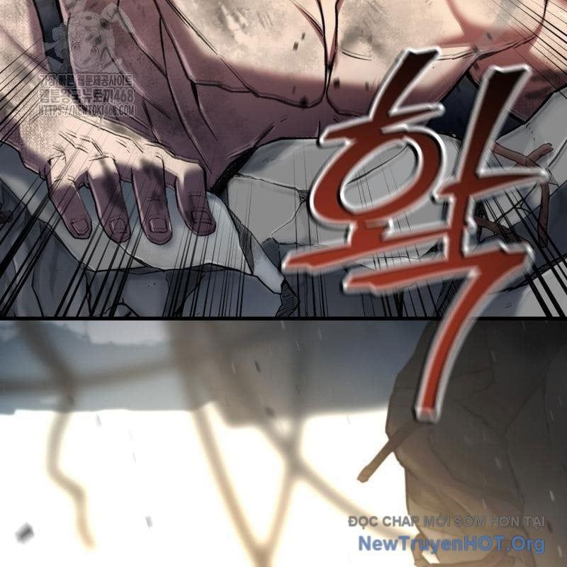 Chỉ Mình Ta Hồi Sinh Chapter 60 - Trang 2