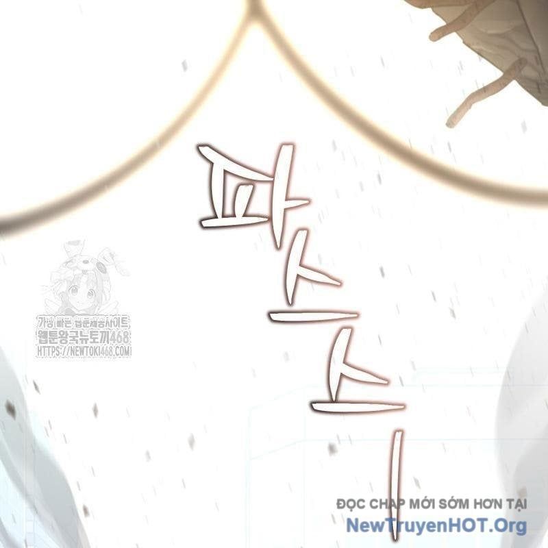 Chỉ Mình Ta Hồi Sinh Chapter 60 - Trang 2