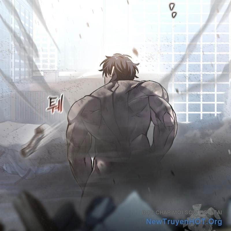 Chỉ Mình Ta Hồi Sinh Chapter 60 - Trang 2