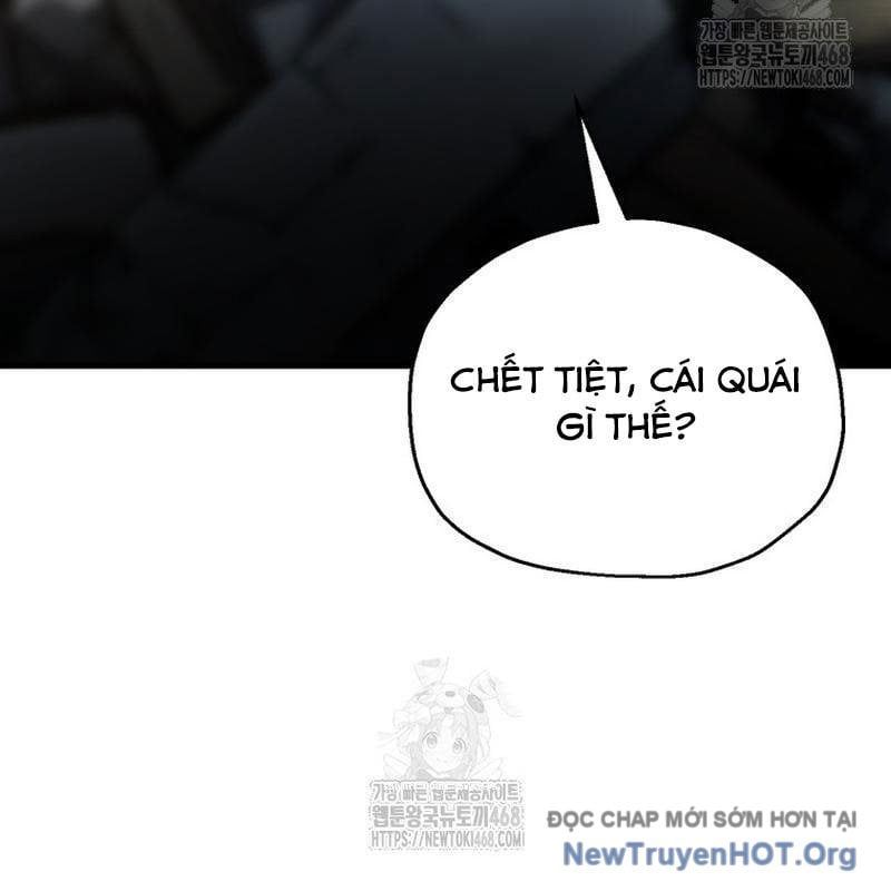 Chỉ Mình Ta Hồi Sinh Chapter 60 - Trang 2