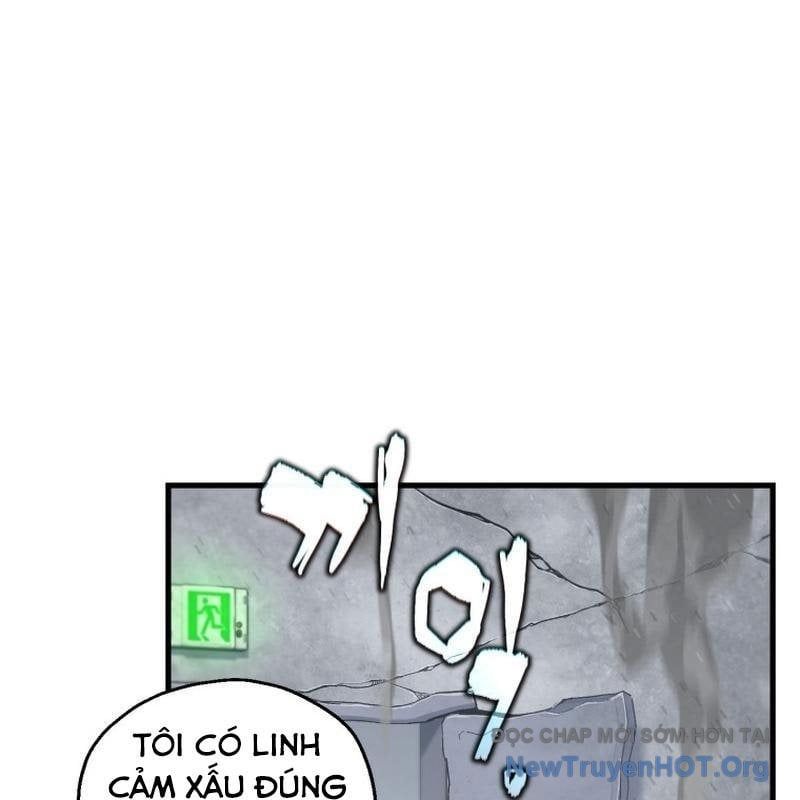 Chỉ Mình Ta Hồi Sinh Chapter 60 - Trang 2