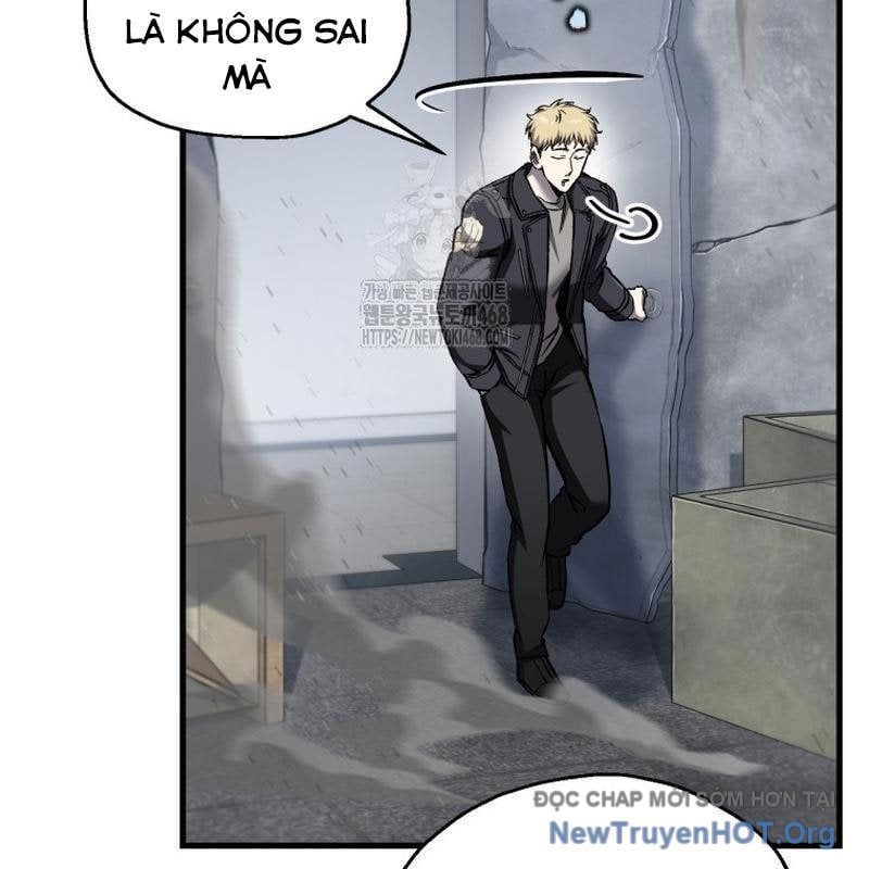 Chỉ Mình Ta Hồi Sinh Chapter 60 - Trang 2