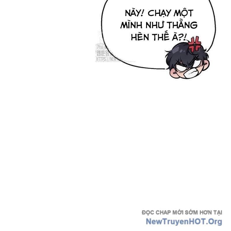 Chỉ Mình Ta Hồi Sinh Chapter 60 - Trang 2