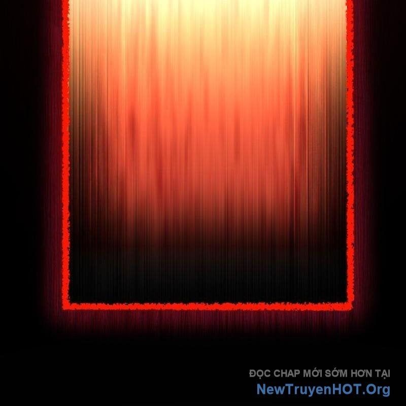 Chỉ Mình Ta Hồi Sinh Chapter 60 - Trang 2