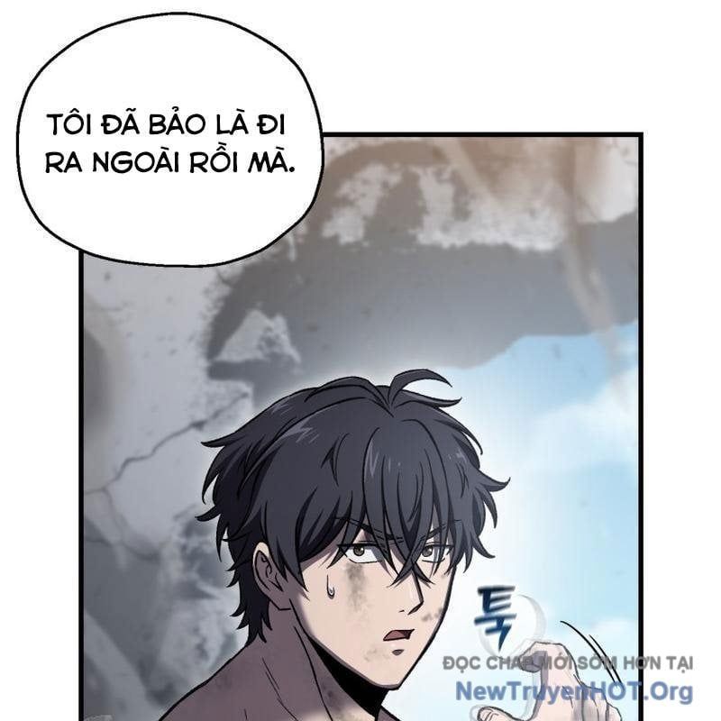 Chỉ Mình Ta Hồi Sinh Chapter 60 - Trang 2