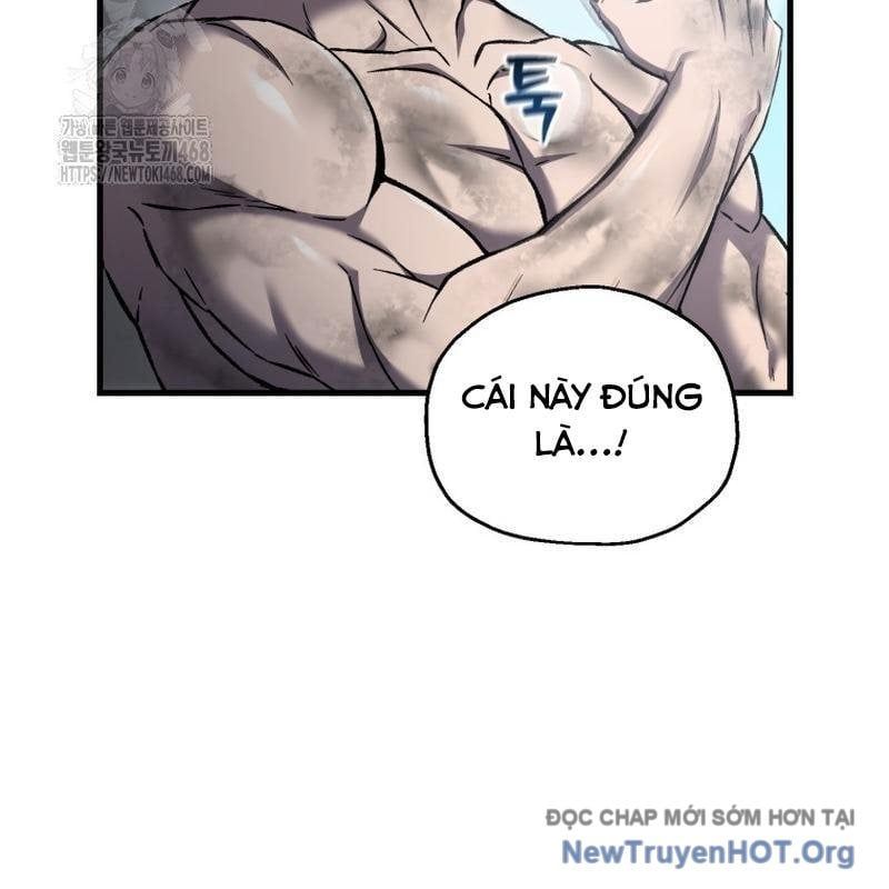 Chỉ Mình Ta Hồi Sinh Chapter 60 - Trang 2